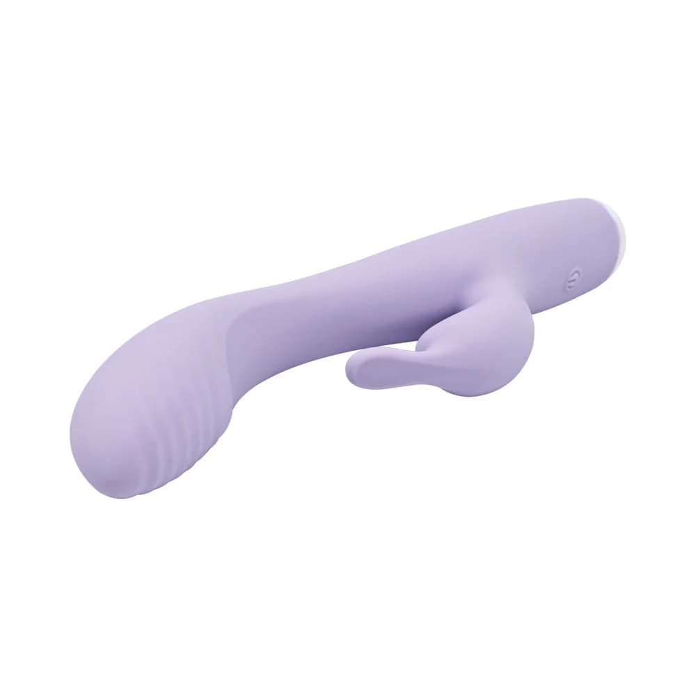 Adam & Eve Slim Lady Rabbit thumbnail 4