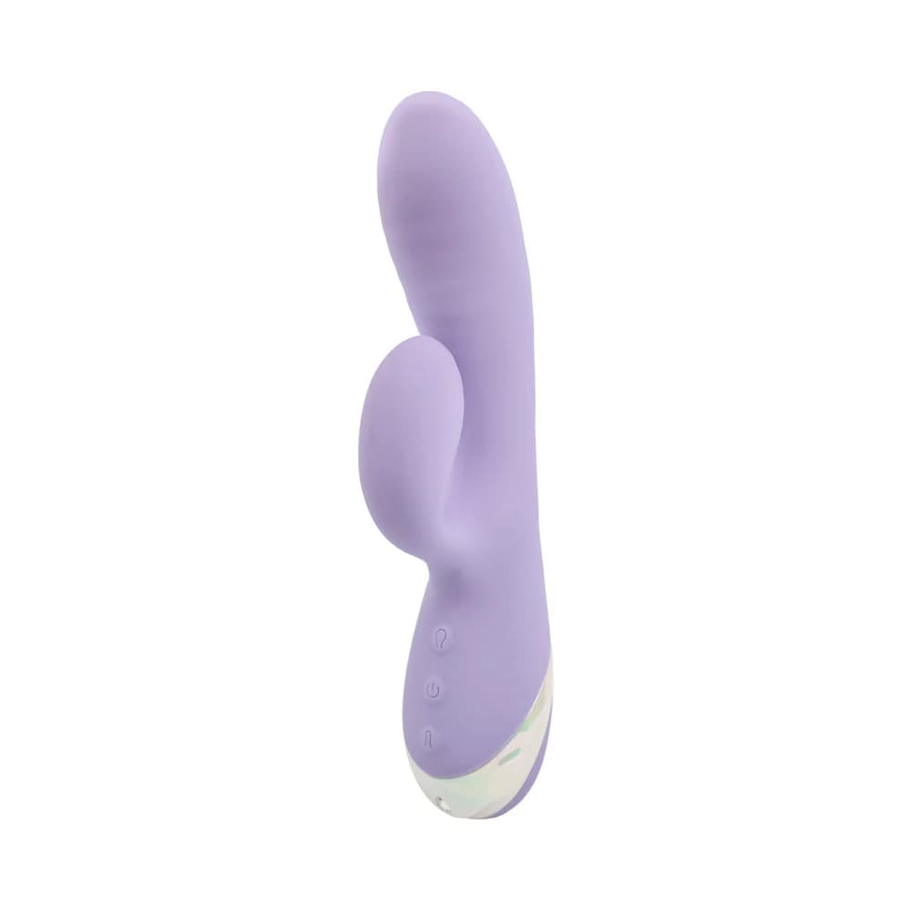 Adam & Eve Bunny Blow-Up thumbnail 2