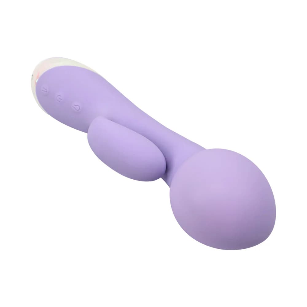 Adam & Eve Bunny Blow-Up thumbnail 5