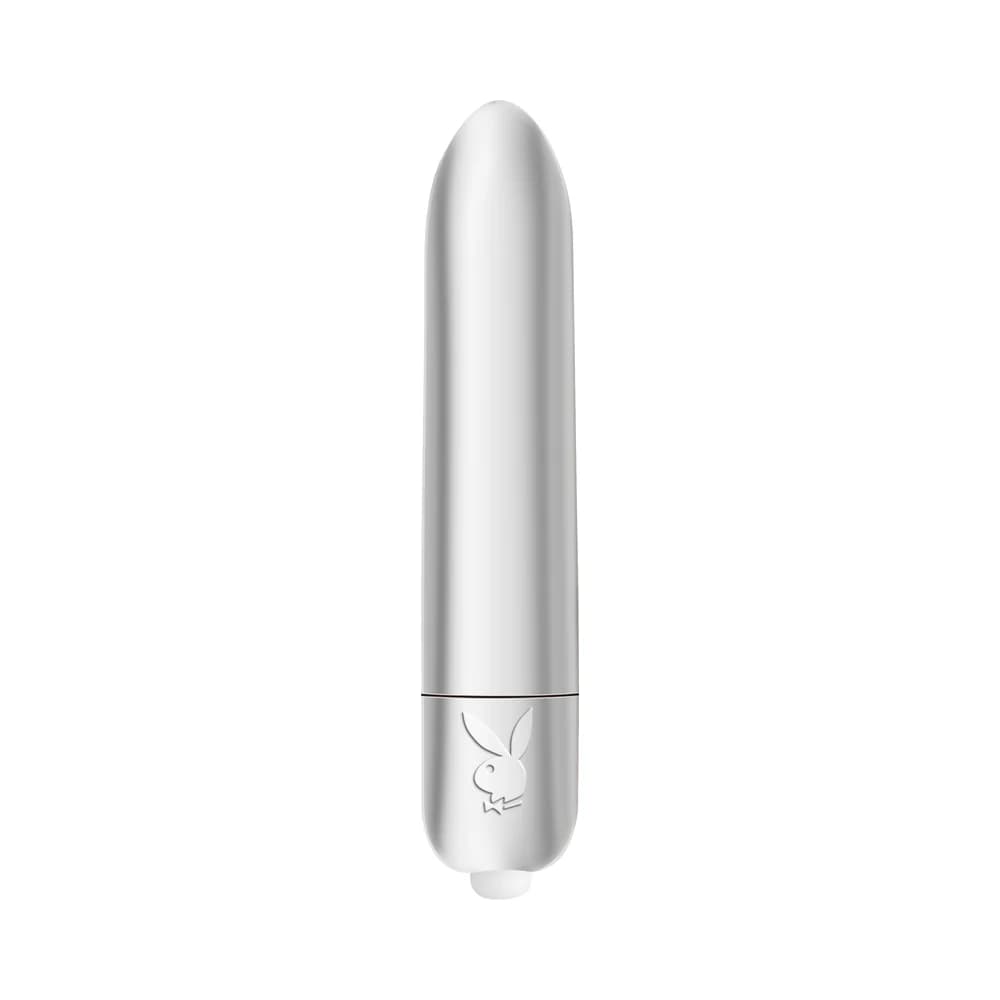Playboy Pleasures 70th Anniversary Bullet thumbnail 3