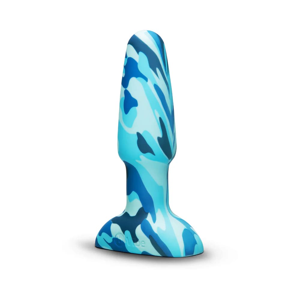b-Vibe Rimming 2 Camo thumbnail 2