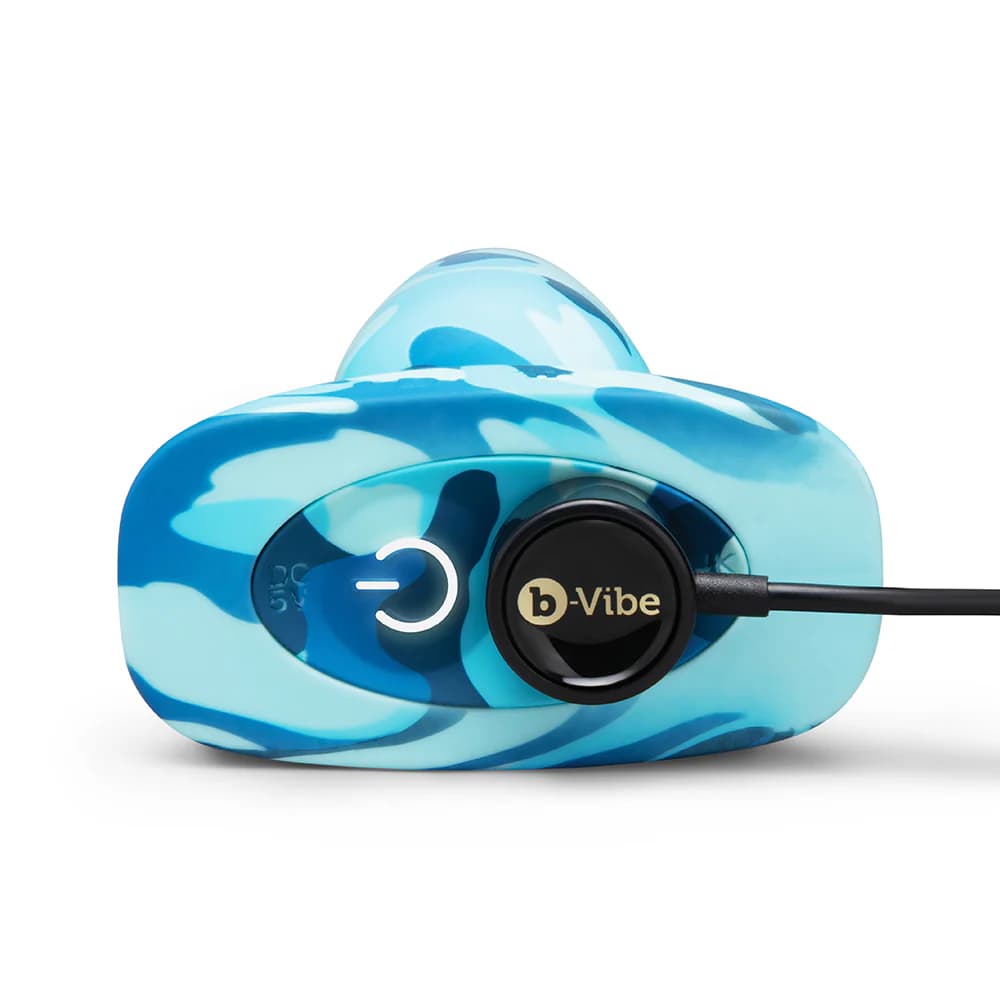 b-Vibe Rimming 2 Camo thumbnail 10