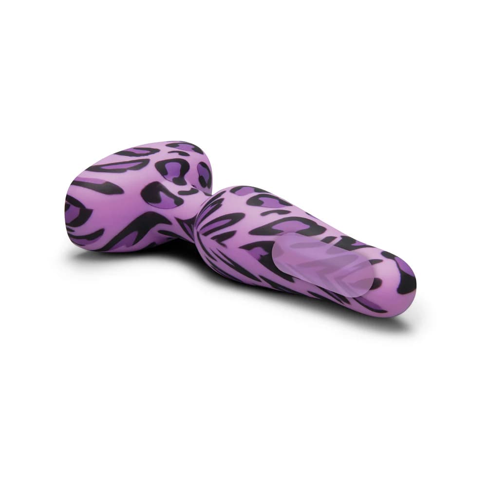 b-Vibe Novice Leopard thumbnail 4