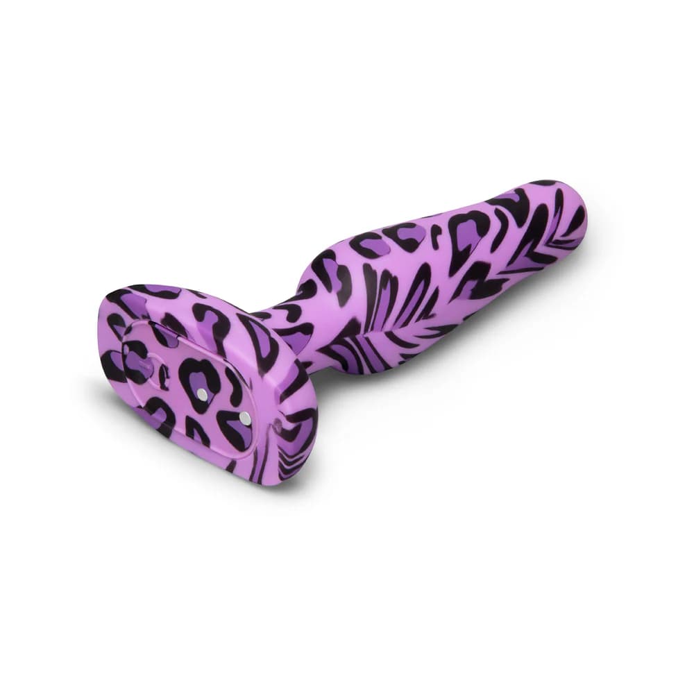 b-Vibe Novice Leopard thumbnail 5