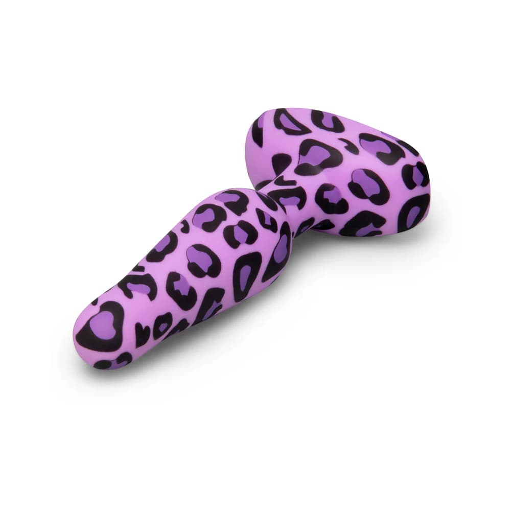 b-Vibe Novice Leopard thumbnail 6