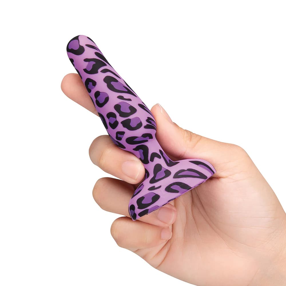 b-Vibe Novice Leopard thumbnail 7