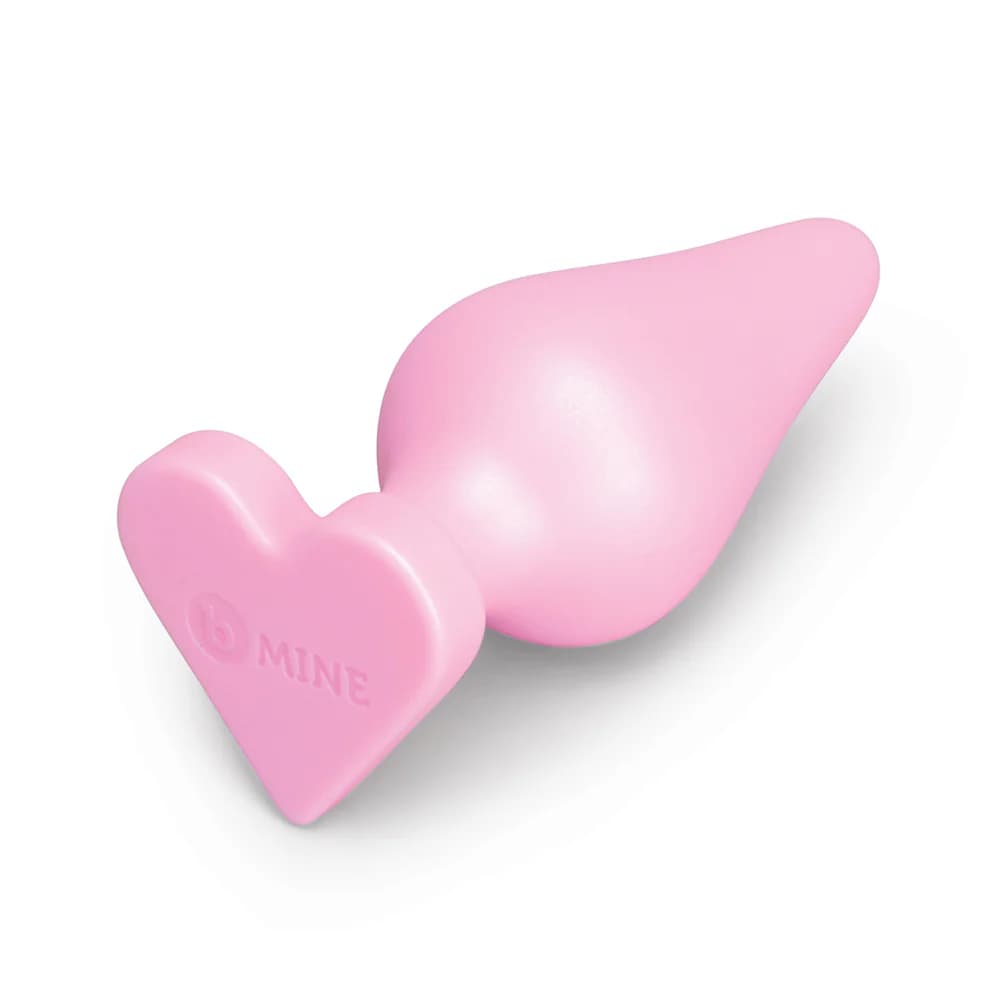 b-Vibe Butties B-Mine thumbnail 5