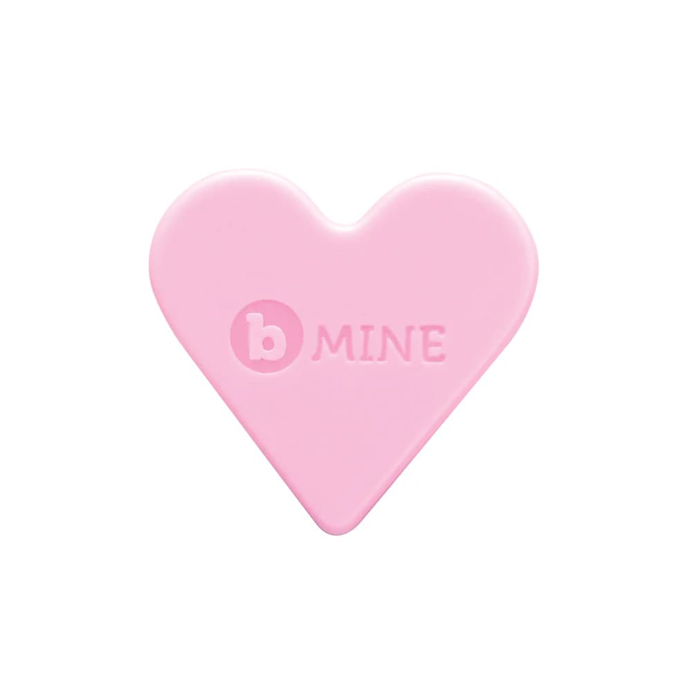 b-Vibe Butties B-Mine thumbnail 6