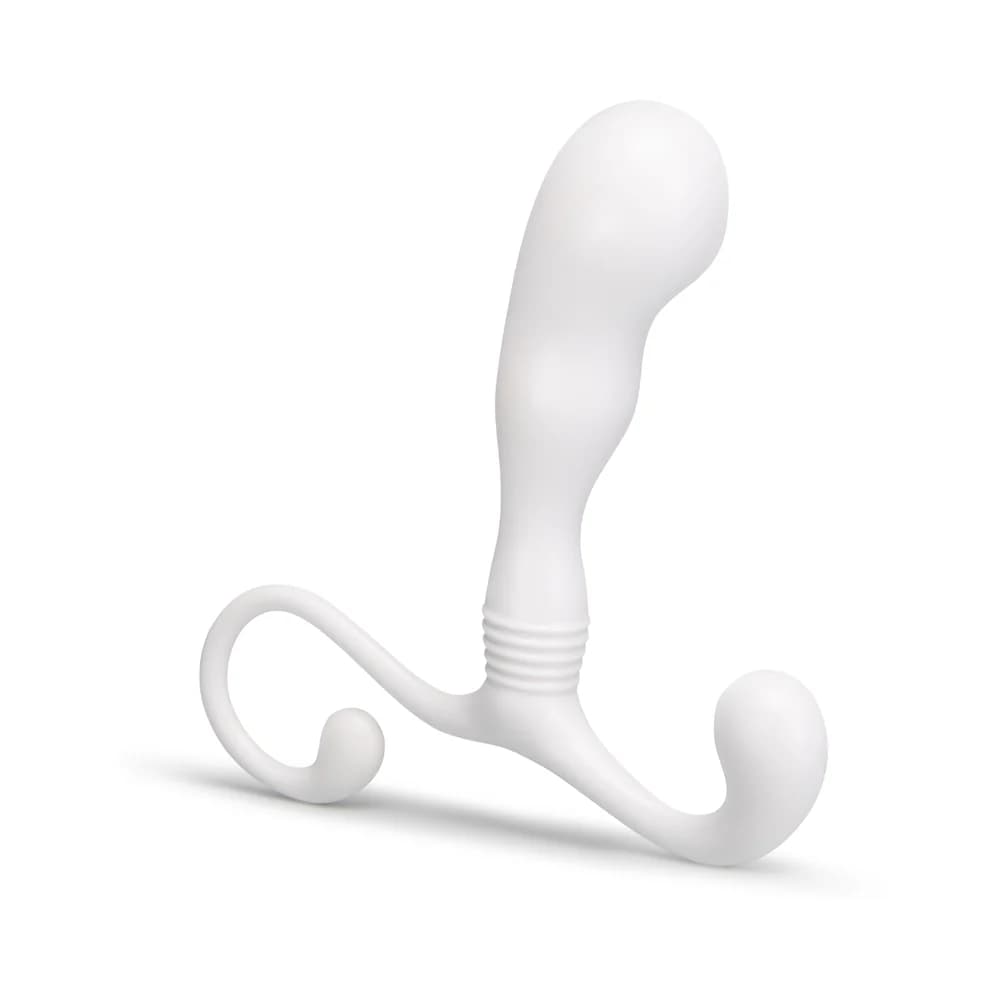 b-Vibe P-Spot Slim thumbnail 2