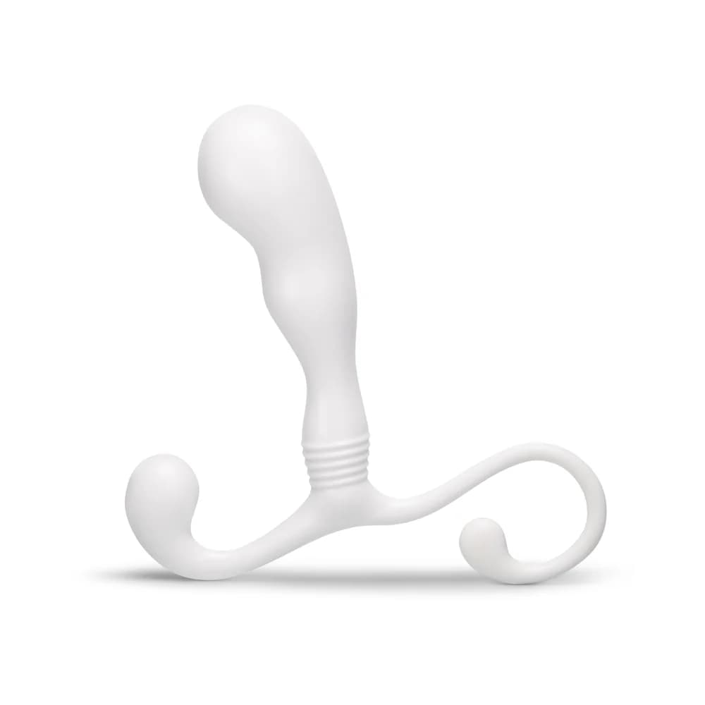 b-Vibe P-Spot Slim thumbnail 3