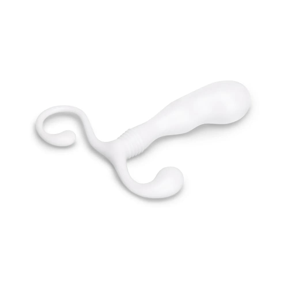 b-Vibe P-Spot Slim thumbnail 4
