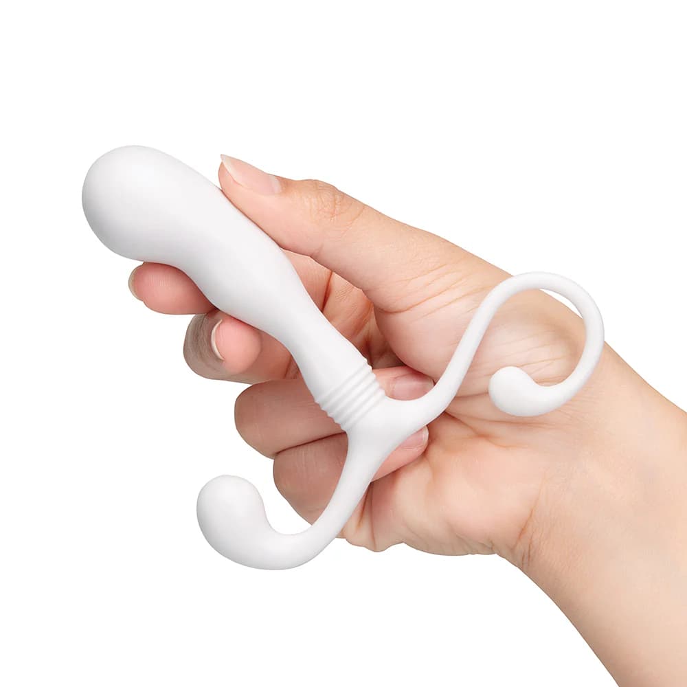 b-Vibe P-Spot Slim thumbnail 6