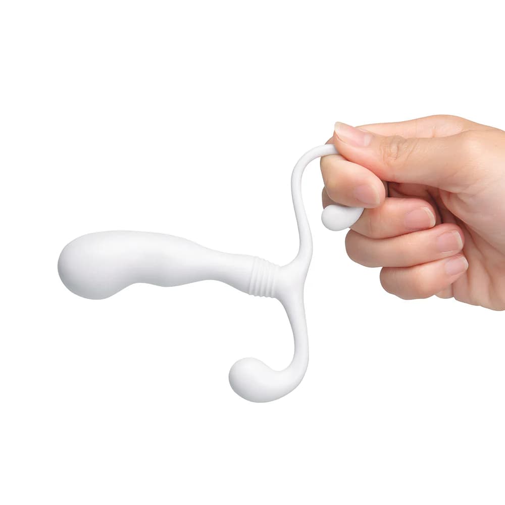 b-Vibe P-Spot Slim thumbnail 7
