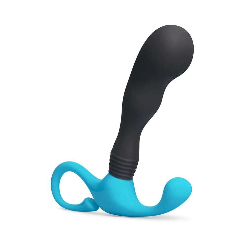 b-Vibe P-Spot Curl thumbnail 2