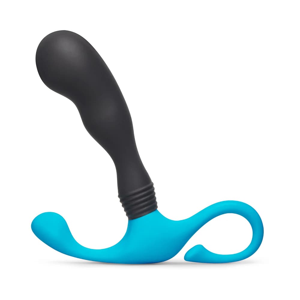 b-Vibe P-Spot Curl thumbnail 3