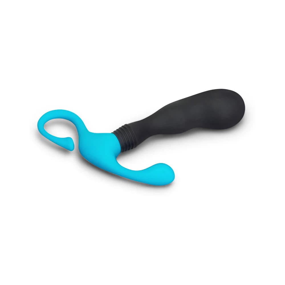 b-Vibe P-Spot Curl thumbnail 4