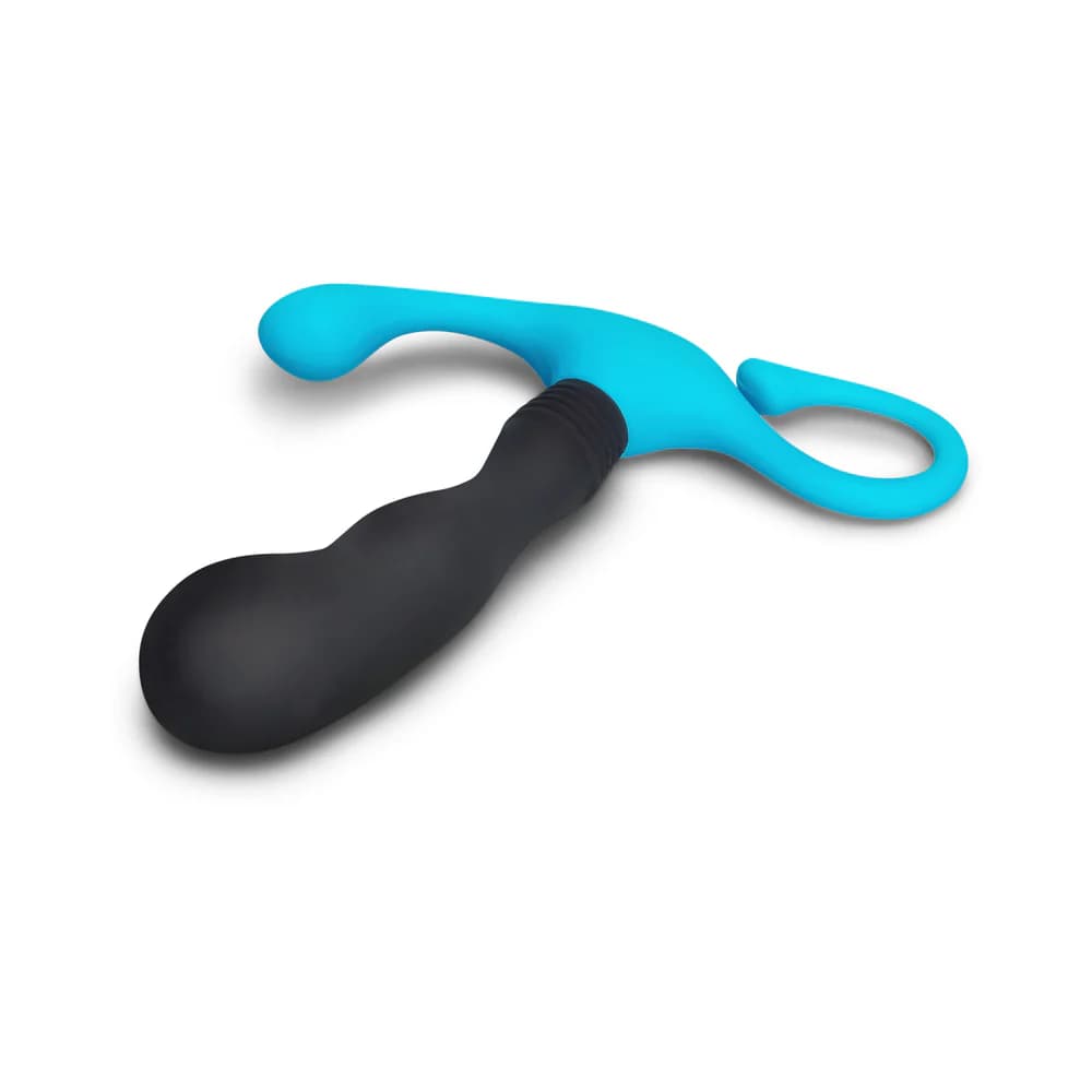 b-Vibe P-Spot Curl thumbnail 5