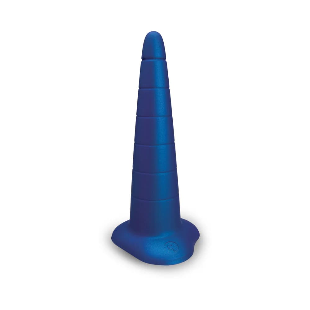 b-Vibe Anal Stretcher Training Cone thumbnail 2