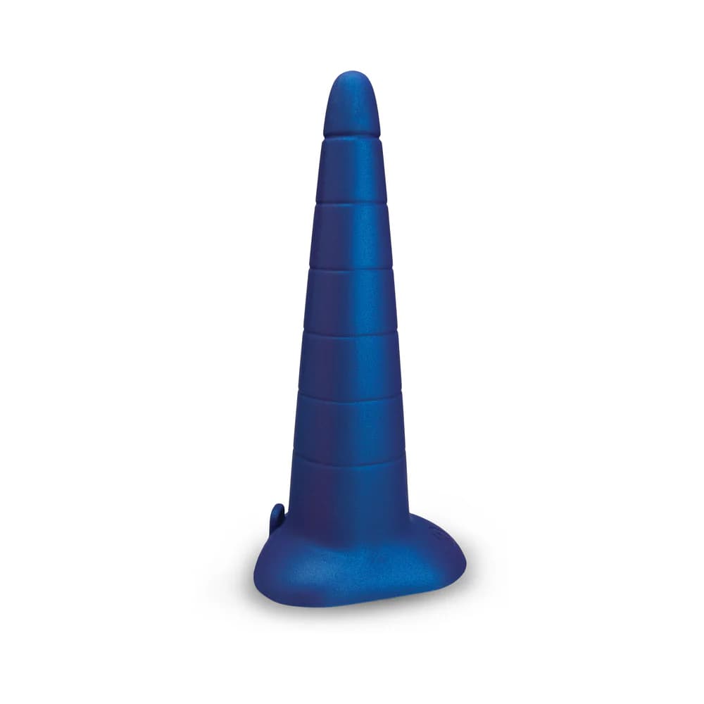 b-Vibe Anal Stretcher Training Cone thumbnail 3