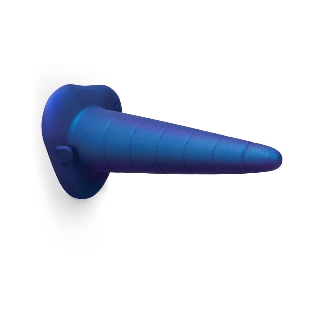 b-Vibe Anal Stretcher Training Cone thumbnail 4