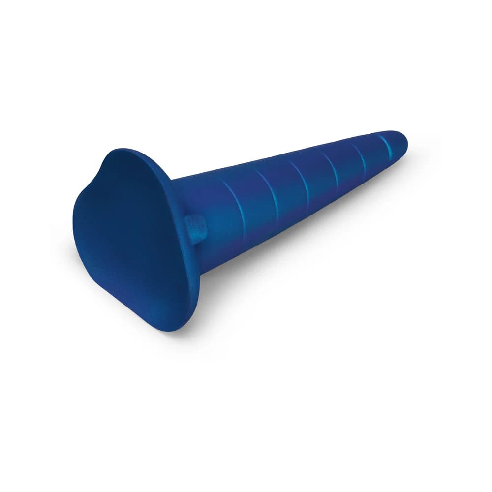 b-Vibe Anal Stretcher Training Cone thumbnail 5