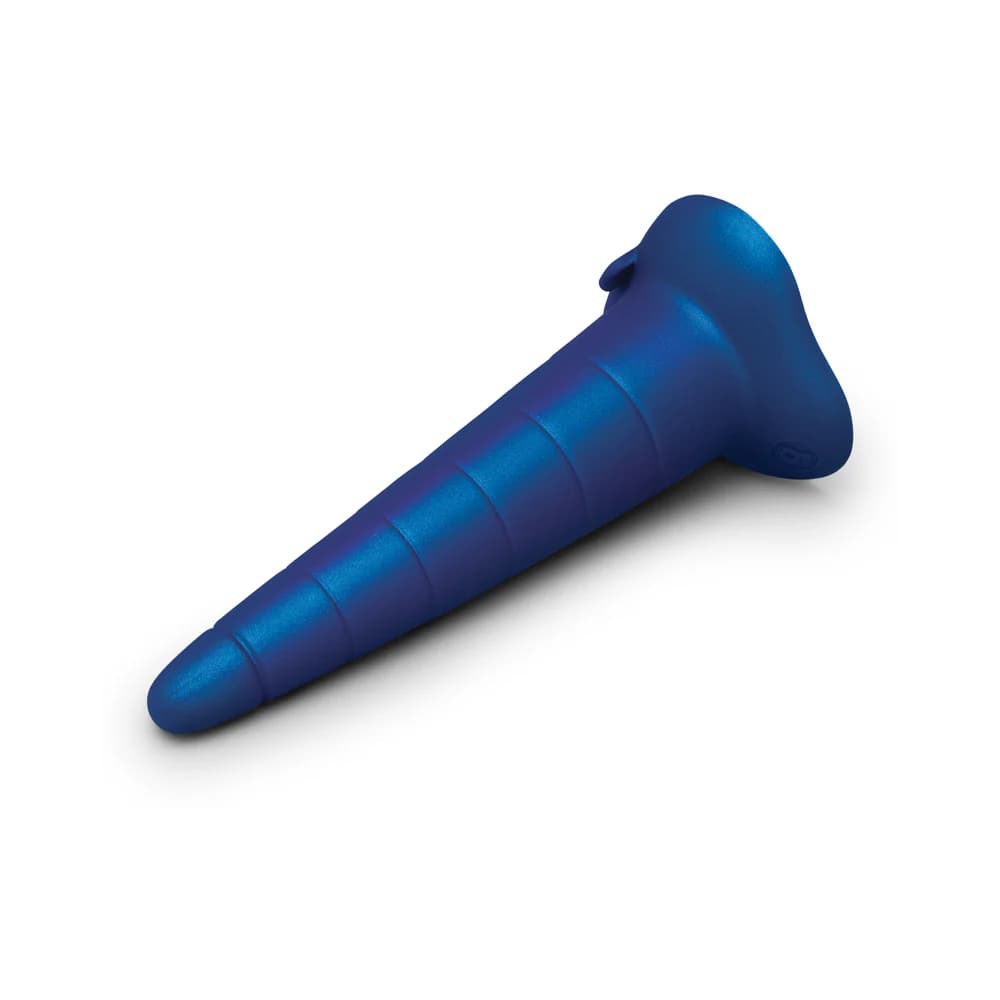 b-Vibe Anal Stretcher Training Cone thumbnail 6