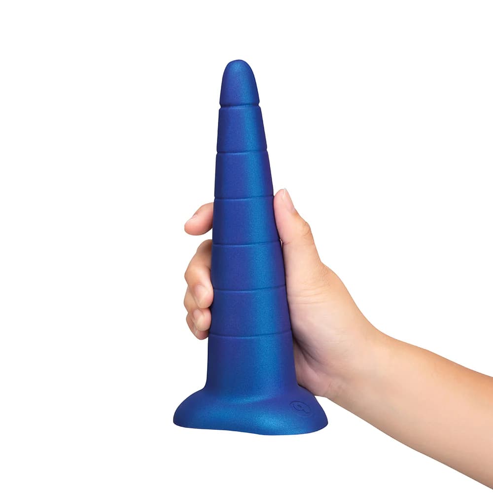 b-Vibe Anal Stretcher Training Cone thumbnail 7