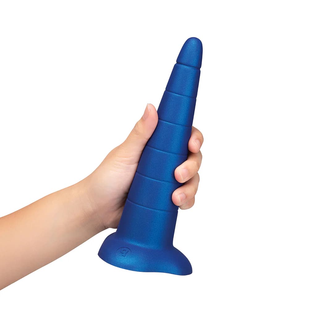 b-Vibe Anal Stretcher Training Cone thumbnail 8