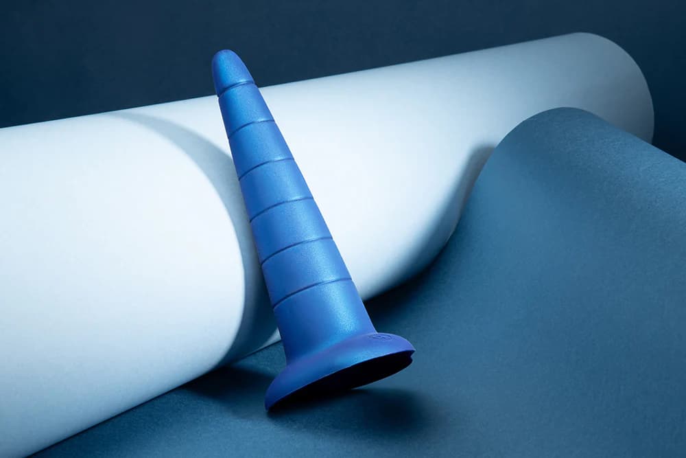 b-Vibe Anal Stretcher Training Cone thumbnail 10