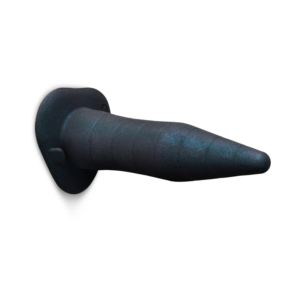 b-Vibe Fisting Anal Trainer thumbnail 4