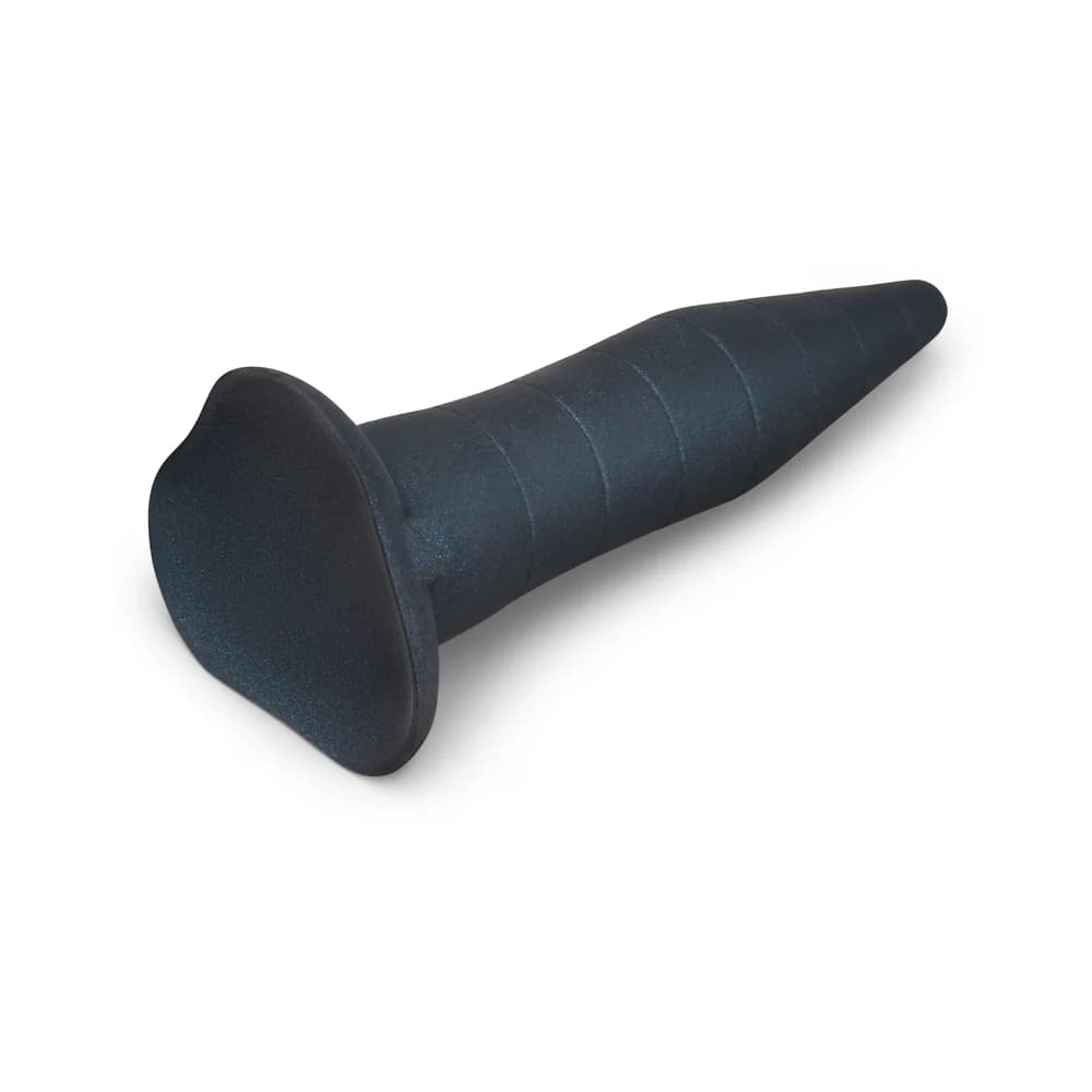 b-Vibe Fisting Anal Trainer thumbnail 5