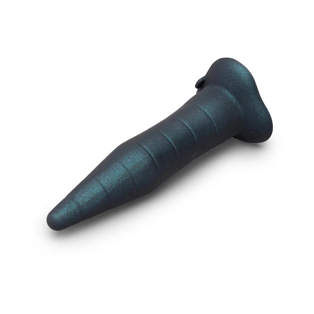b-Vibe Fisting Anal Trainer thumbnail 6
