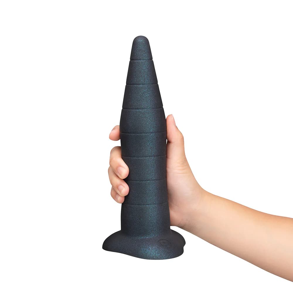 b-Vibe Fisting Anal Trainer thumbnail 7