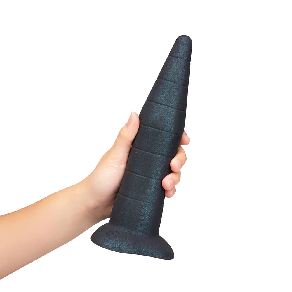 b-Vibe Fisting Anal Trainer thumbnail 8
