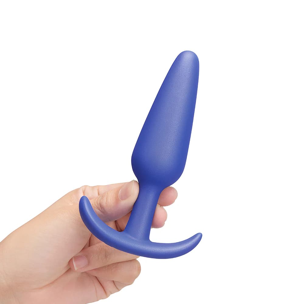 b-Vibe Butties Beginner Booty Bundle thumbnail 8