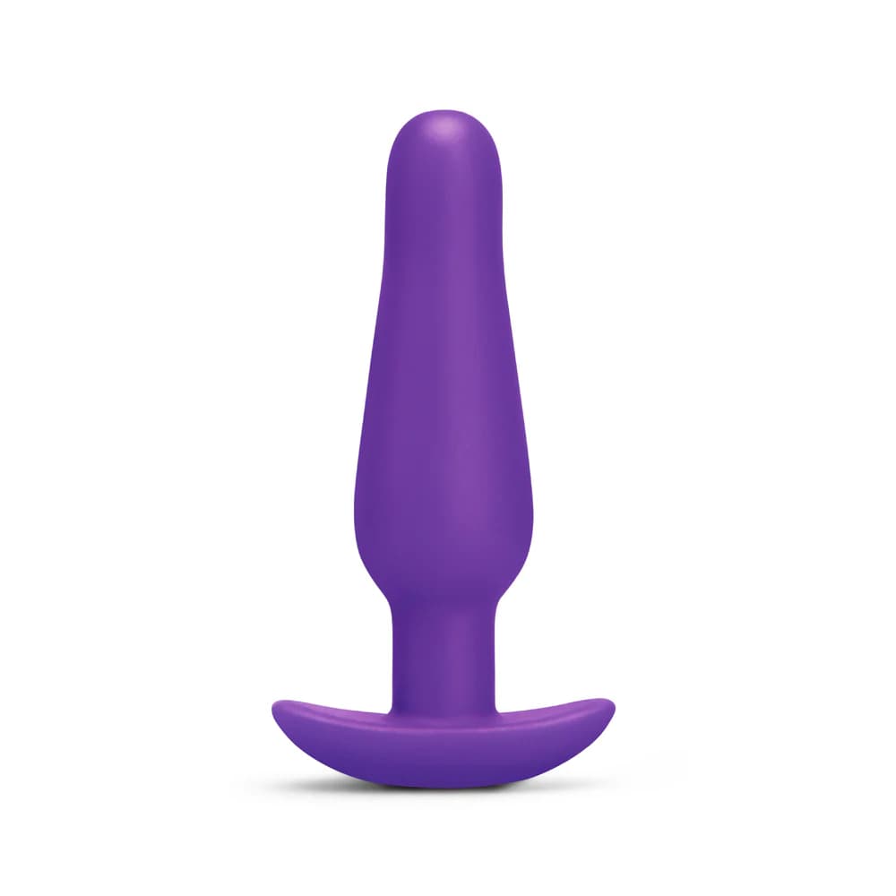 b-Vibe Rookie thumbnail 3