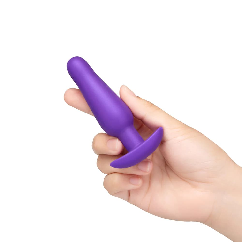 b-Vibe Rookie thumbnail 6