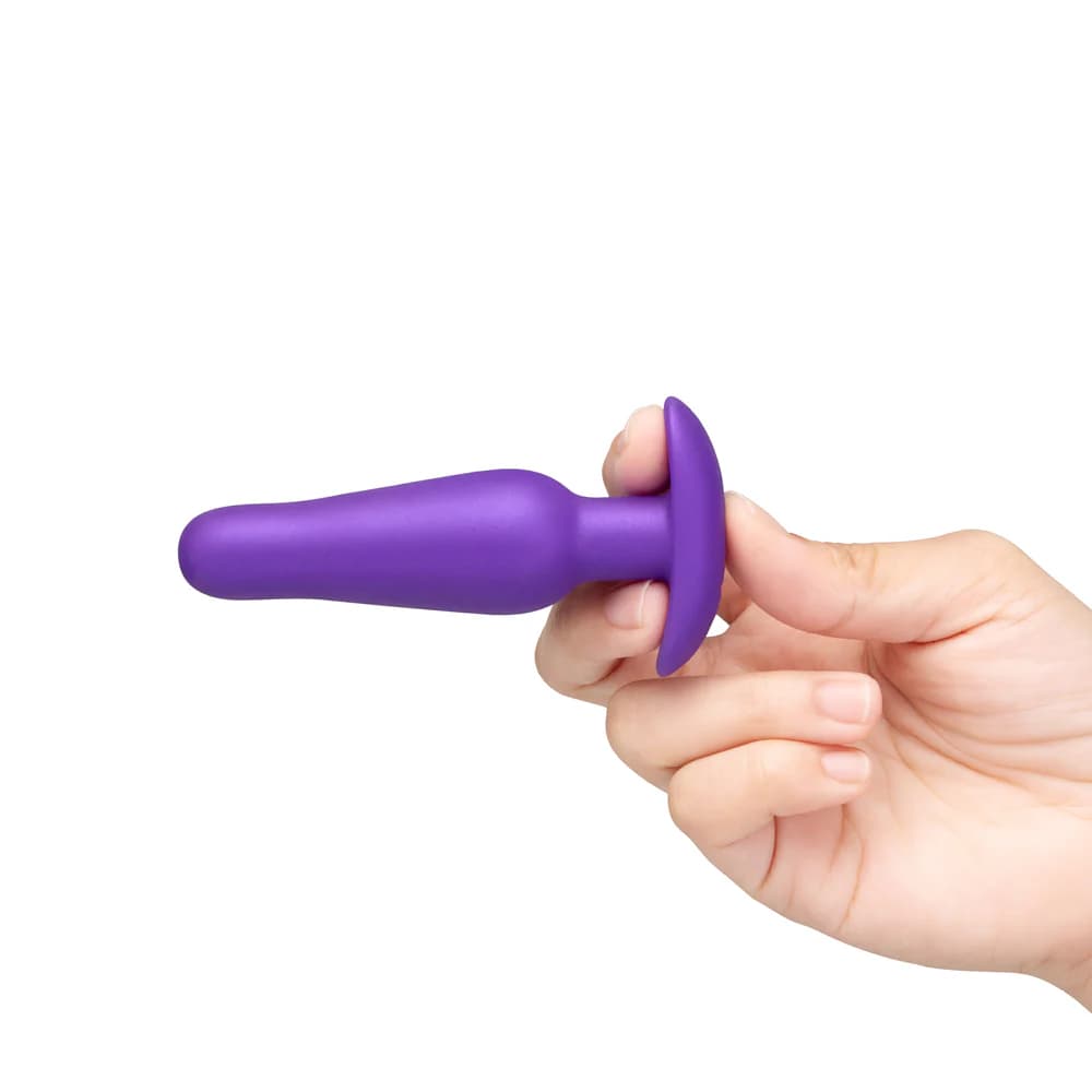 b-Vibe Rookie thumbnail 7