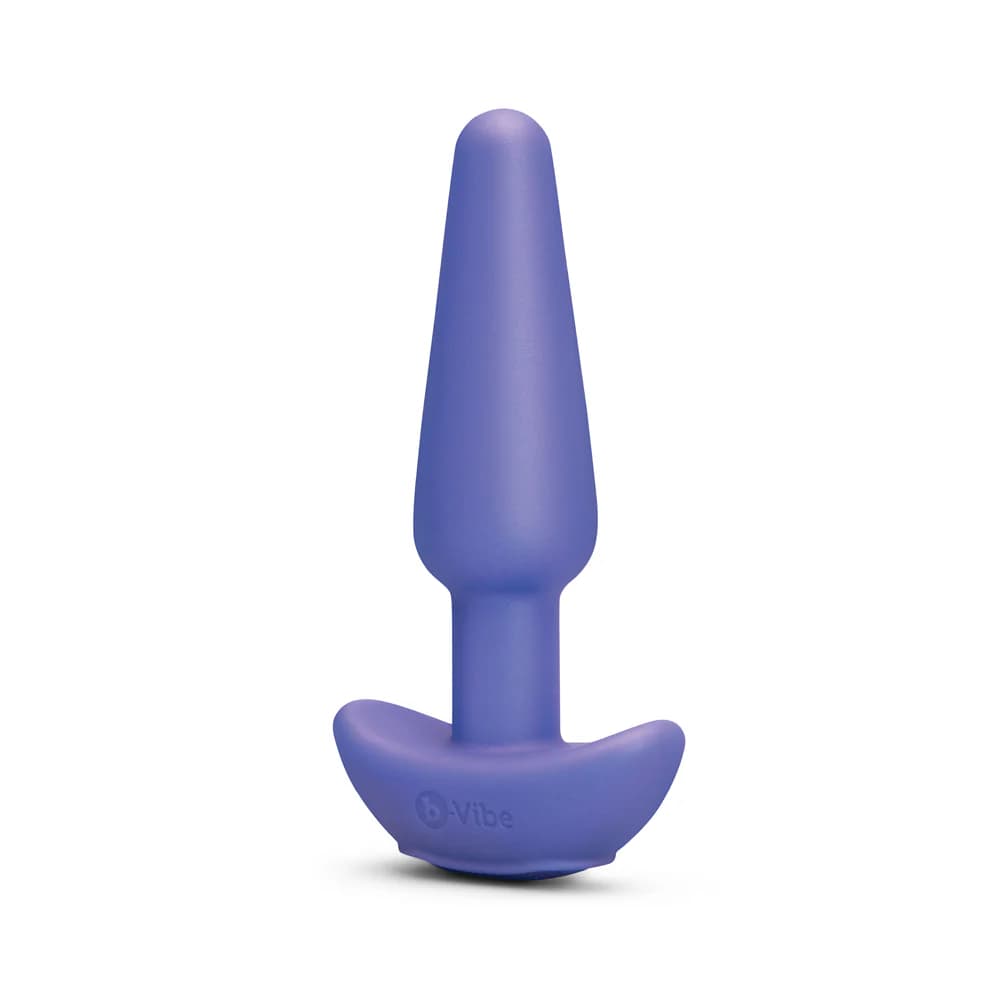 b-Vibe Shake thumbnail 2