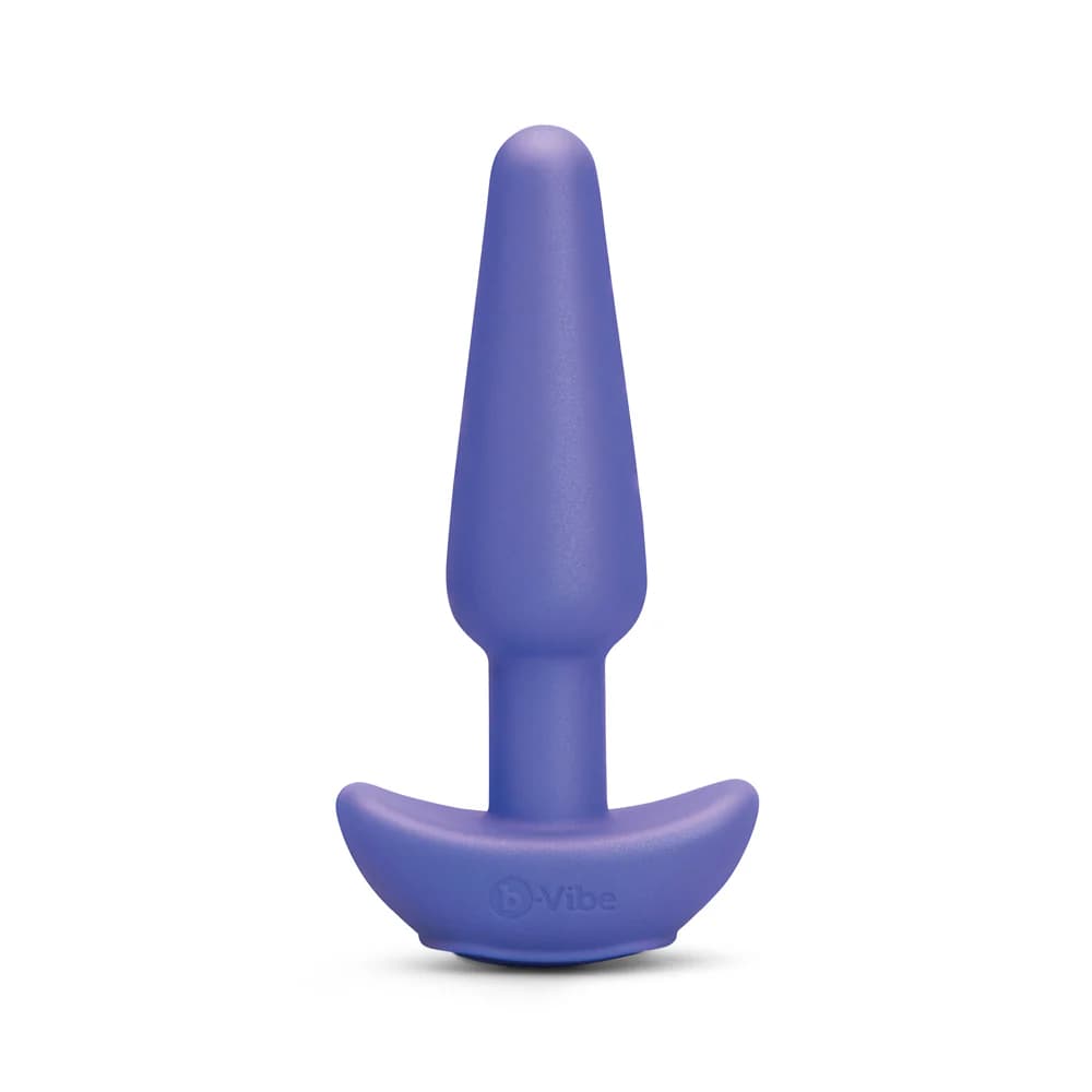 b-Vibe Shake thumbnail 3