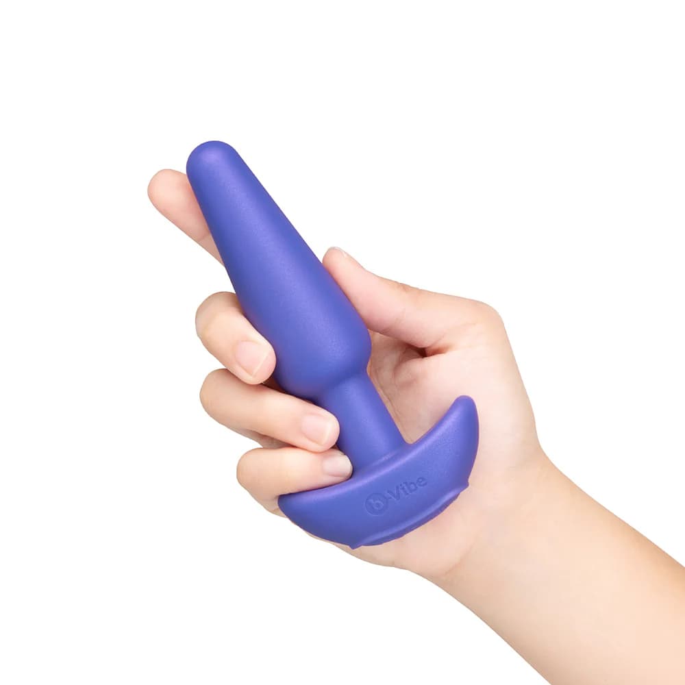 b-Vibe Shake thumbnail 6
