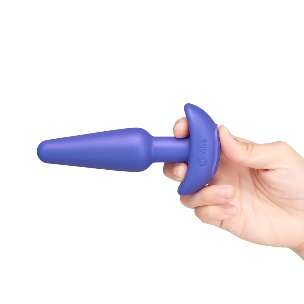 b-Vibe Shake thumbnail 7