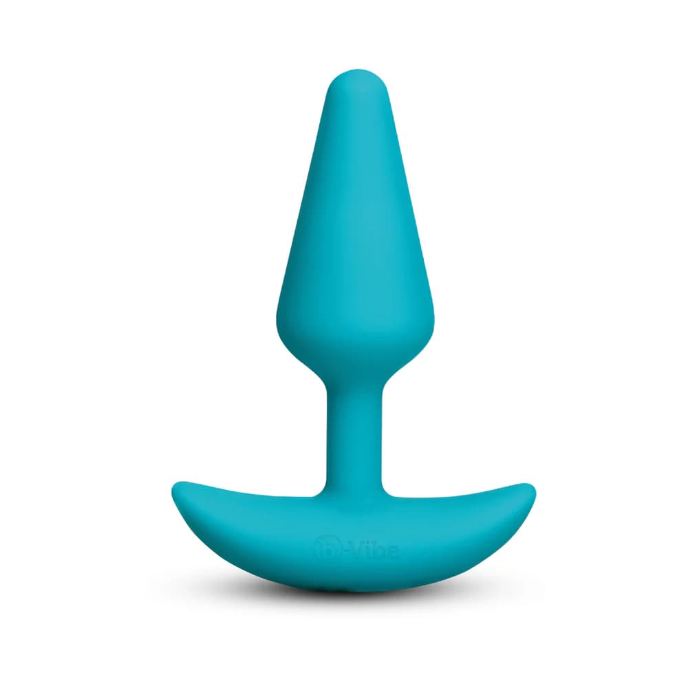 b-Vibe Butties Anal Training 2-Piece Set thumbnail 4