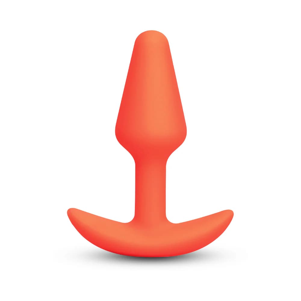 b-Vibe Butties Anal Training 2-Piece Set thumbnail 5