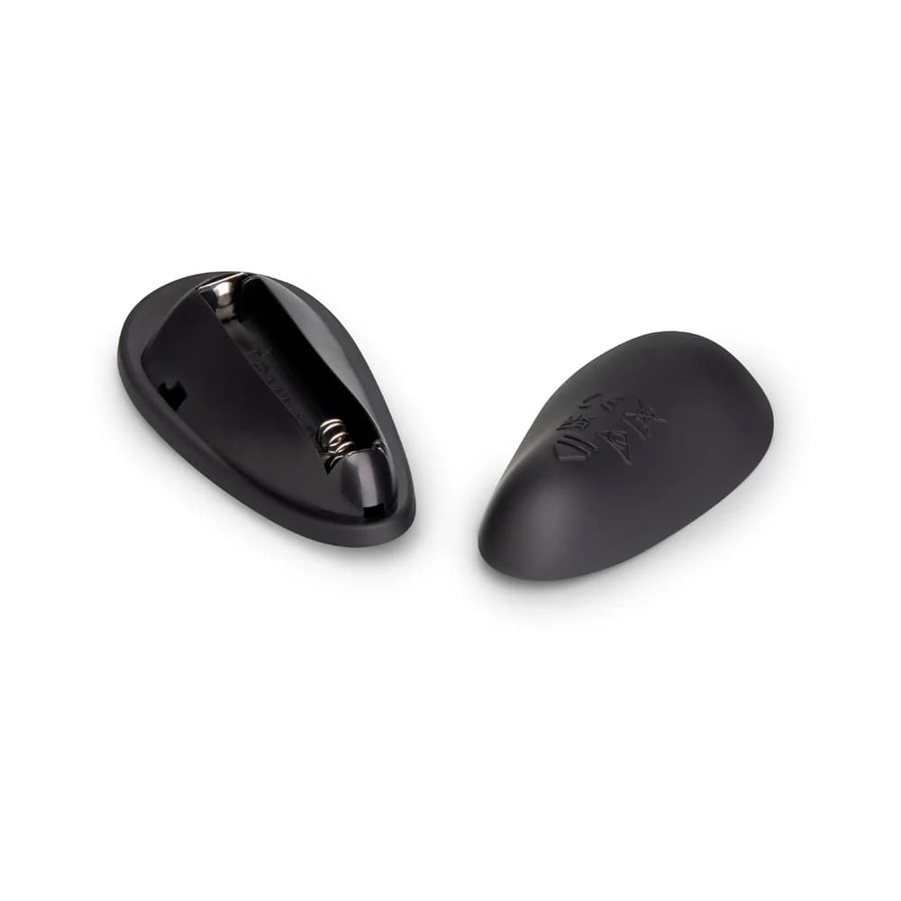 b-Vibe Butties Anal Training 2-Piece Set thumbnail 6