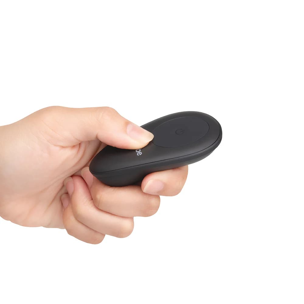b-Vibe Butties Anal Training 2-Piece Set thumbnail 10