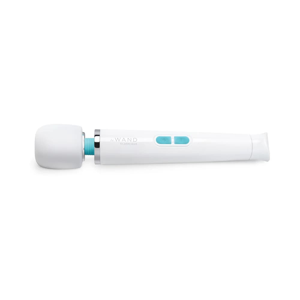 Le Wand Classique Petite Wand Massager thumbnail 4