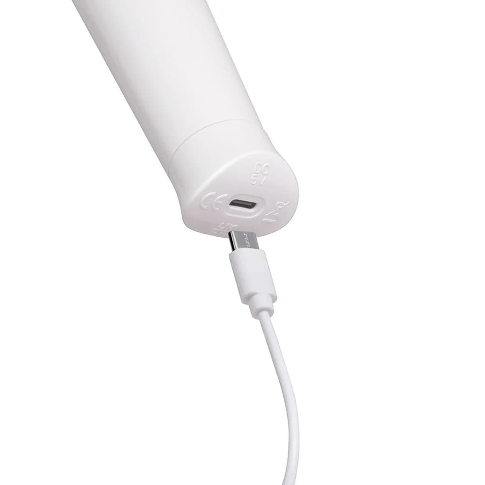 Le Wand Classique Petite Wand Massager thumbnail 8
