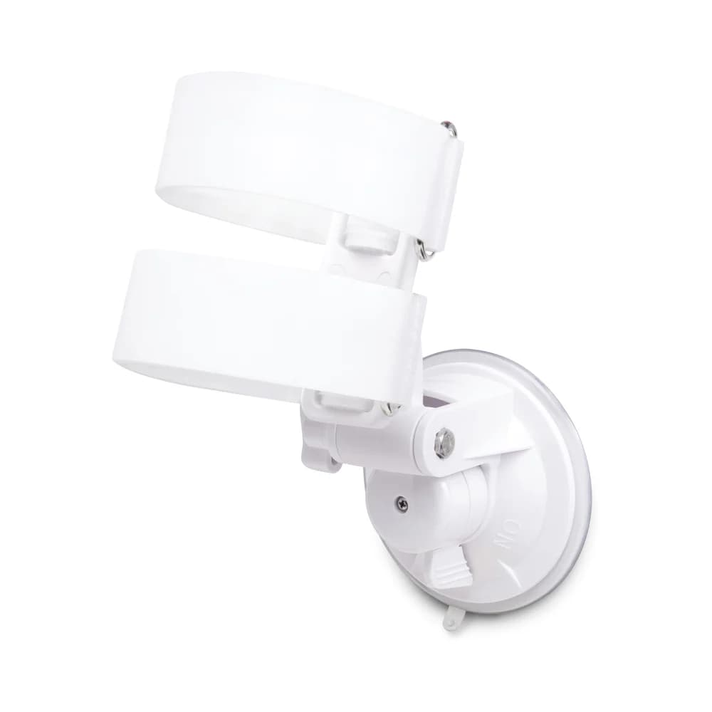 Le Wand Classique Hands-Free Massager Holder thumbnail 2