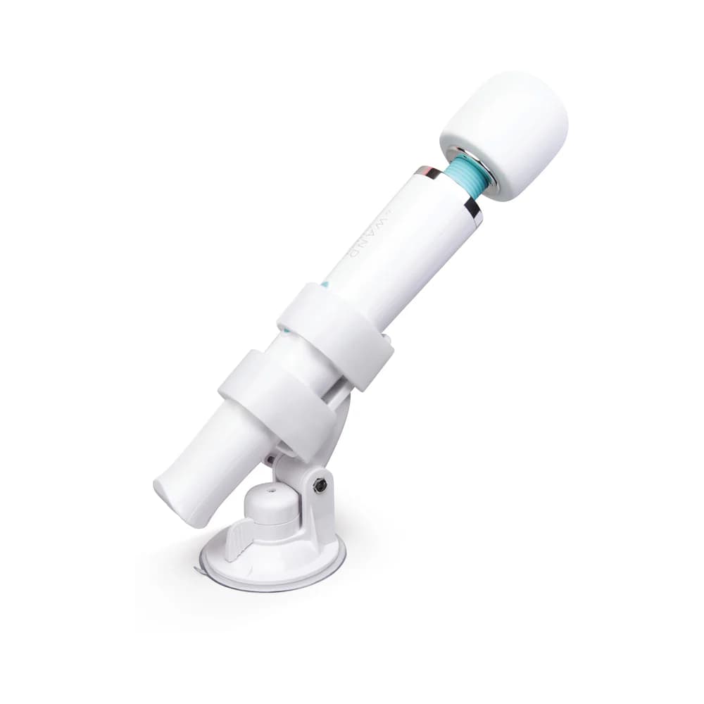 Le Wand Classique Hands-Free Massager Holder thumbnail 3
